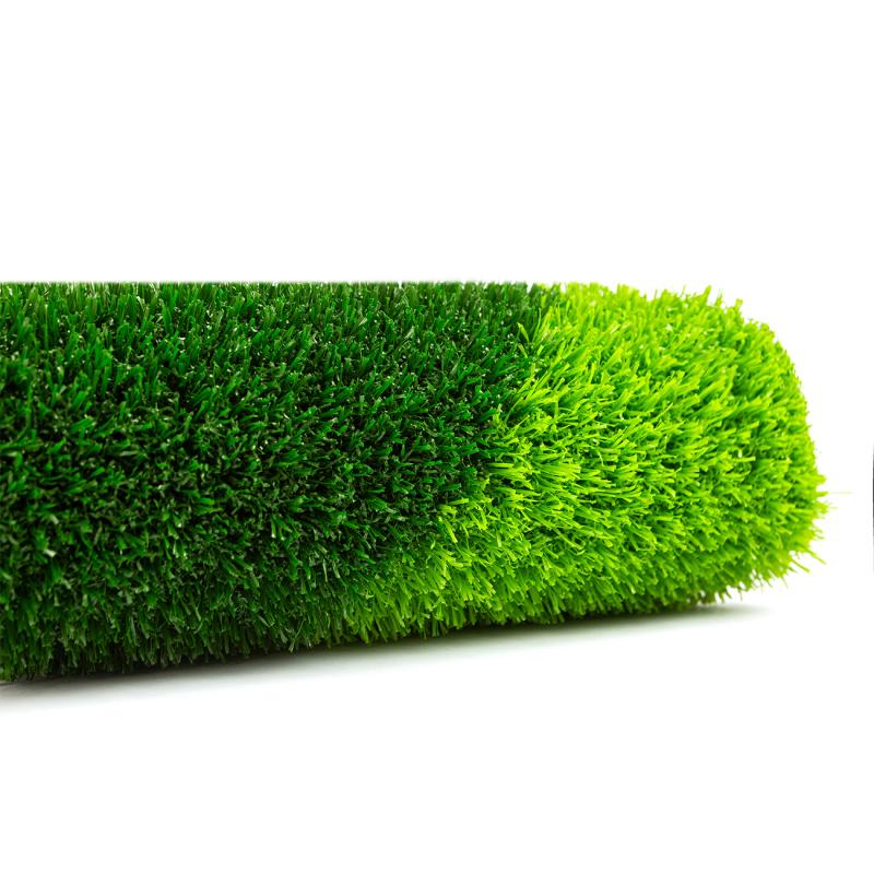Fire Resistant Synthetic Turf