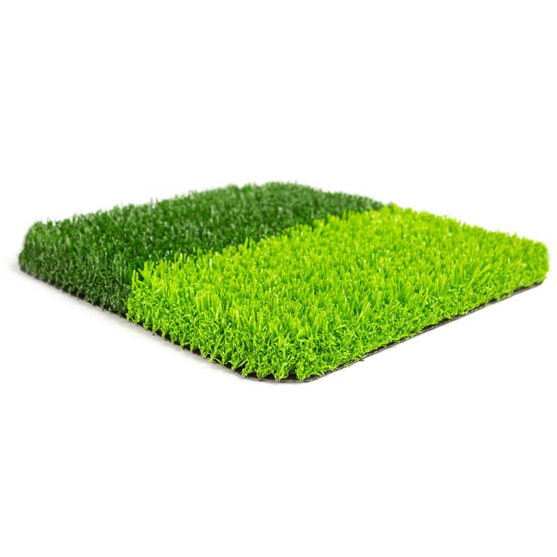 Fire Resistant Synthetic Turf
