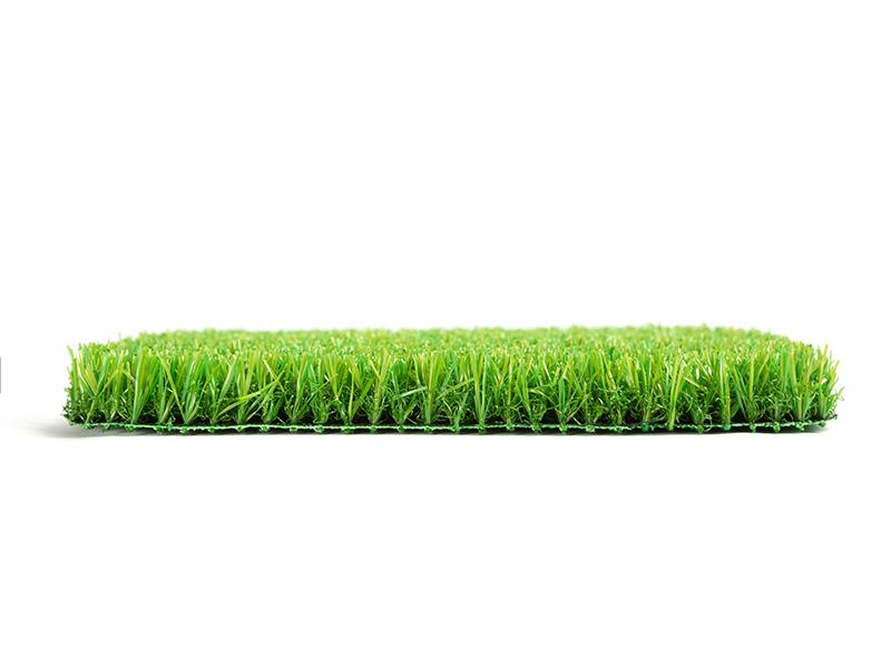 Artificial Grass JW2520C