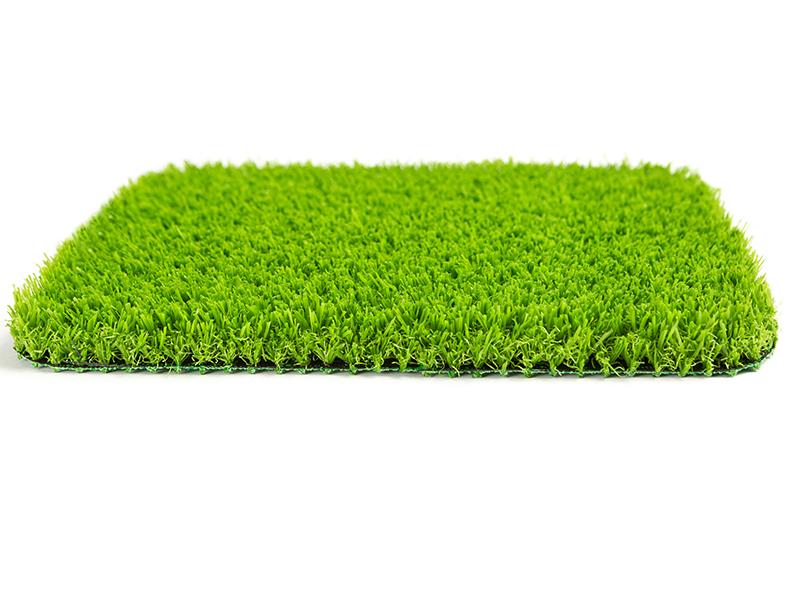 Artificial Grass JW2520M