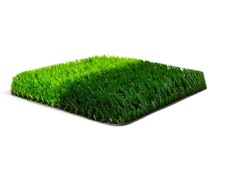 JW S Soccer Grass