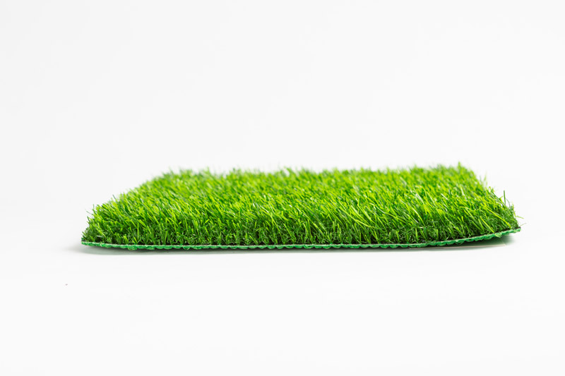 Mejor venta de césped de alta calidad para paisajismo césped artificial sintético alfombra hierba